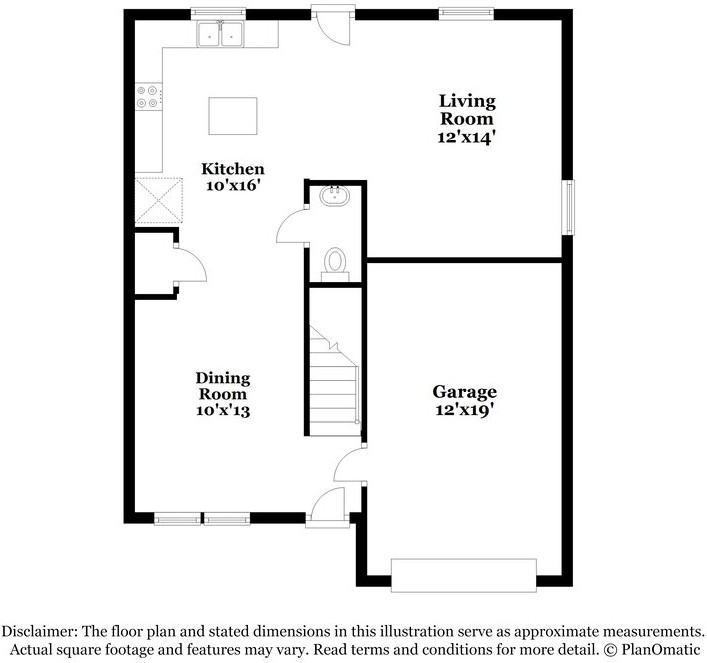 151 Oakdale Ave - Photo 2 of 17