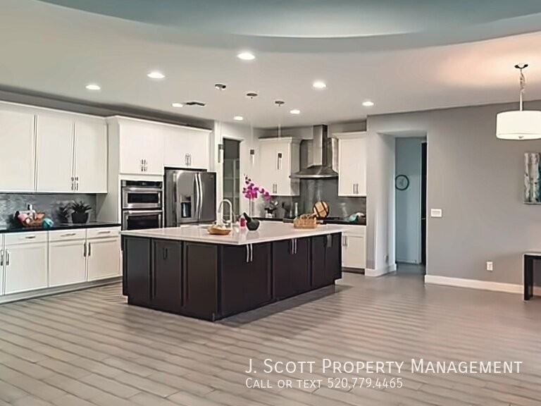 5013 S Girard St - Photo 2 of 11