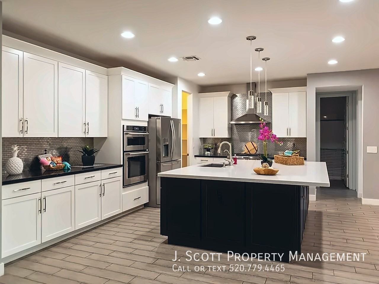 5013 S Girard St - Photo 3 of 11
