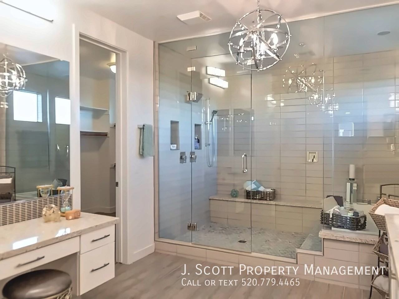 5013 S Girard St - Photo 5 of 11