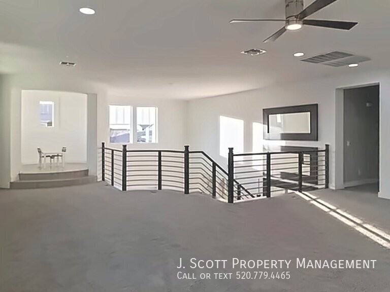 5013 S Girard St - Photo 6 of 11