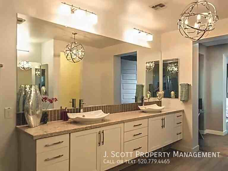 5013 S Girard St - Photo 7 of 11
