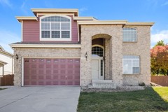 12973 Locust St - Photo 1 of 1