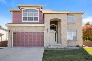 featured image of 12973 Locust St