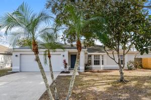 featured image of 14280 Rensselaer Rd