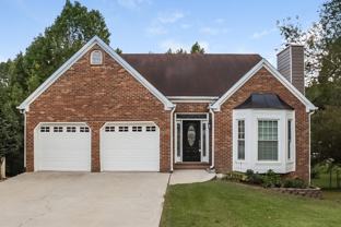 2857 Axton Cv - Photo 1 of 1