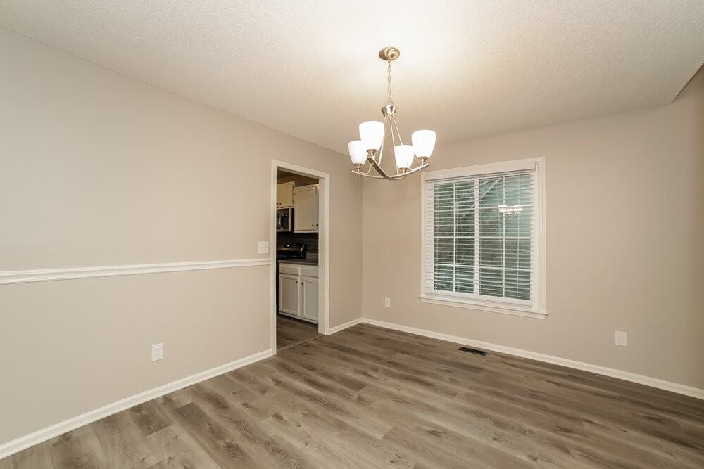 2857 Axton Cv - Photo 6 of 18