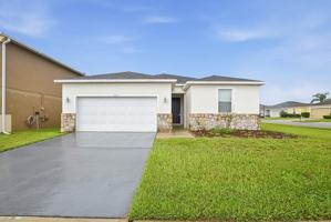 featured image of 1557 Regent Ct