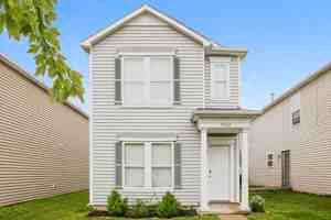 featured image of 15442 Gallow Ln