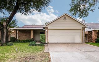 featured image of 107 Caprock Dr