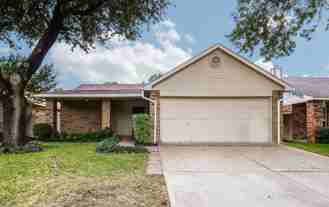 107 Caprock Dr - Photo 1 of 1