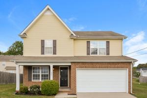 featured image of 605 Homey Ct