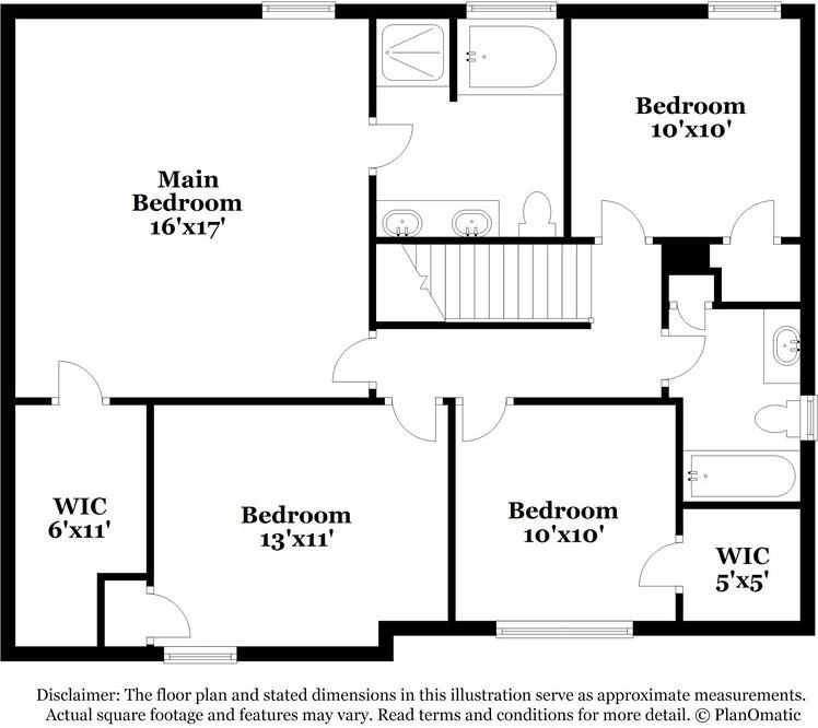 605 Homey Ct - Photo 3 of 20