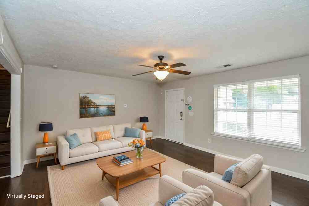 605 Homey Ct - Photo 5 of 20