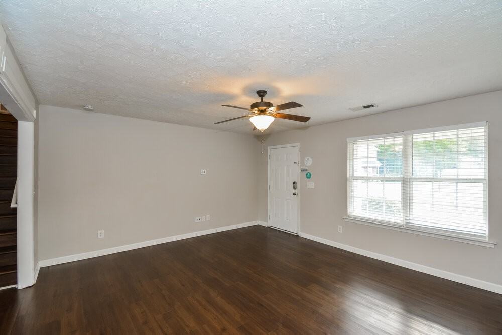 605 Homey Ct - Photo 6 of 20