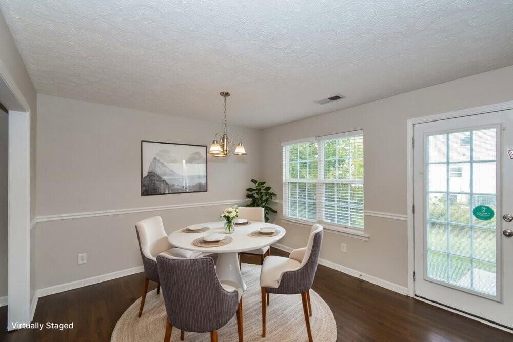 605 Homey Ct - Photo 7 of 20