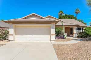 featured image of 6516 W Behrend Dr