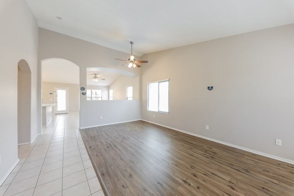 6516 W Behrend Dr - Photo 3 of 16