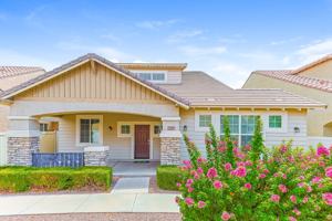 featured image of 1148 S Lydia Ln