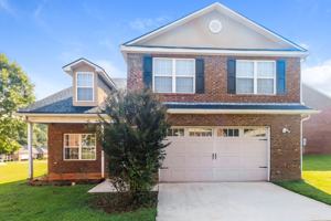 featured image of 205 Cranesbill Way