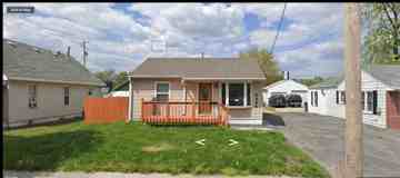 featured image of 2904 Walker Street
