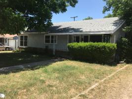 featured image of 4409 Erath St