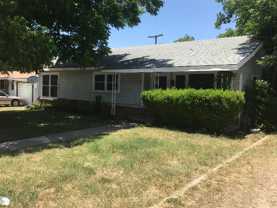 4409 Erath St - Photo 1 of 1
