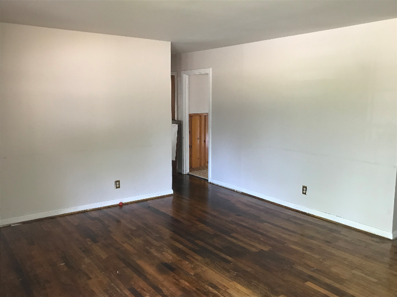 4409 Erath St - Photo 5 of 14