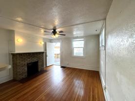 945 E 3rd St - Photo 1 of 1