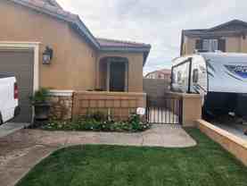 28829 Almondwood Ct - Photo 1 of 1