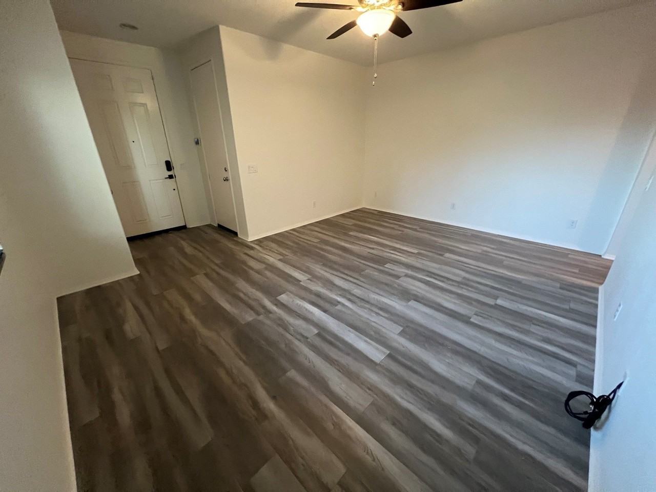 28829 Almondwood Ct - Photo 4 of 14