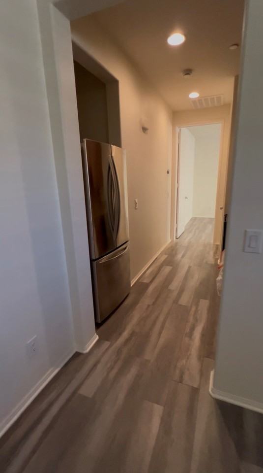 28829 Almondwood Ct - Photo 6 of 14
