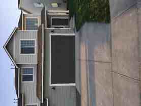 5508 Remington Dr - Photo 1 of 1