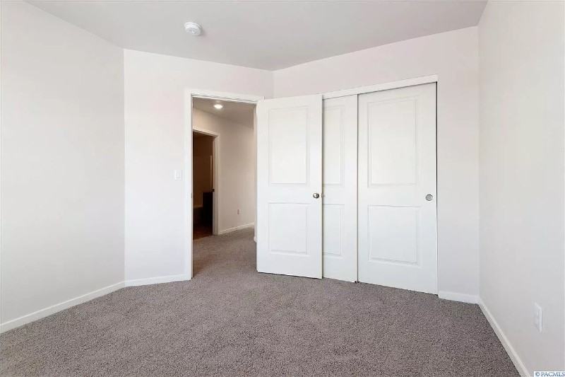 5508 Remington Dr - Photo 6 of 18