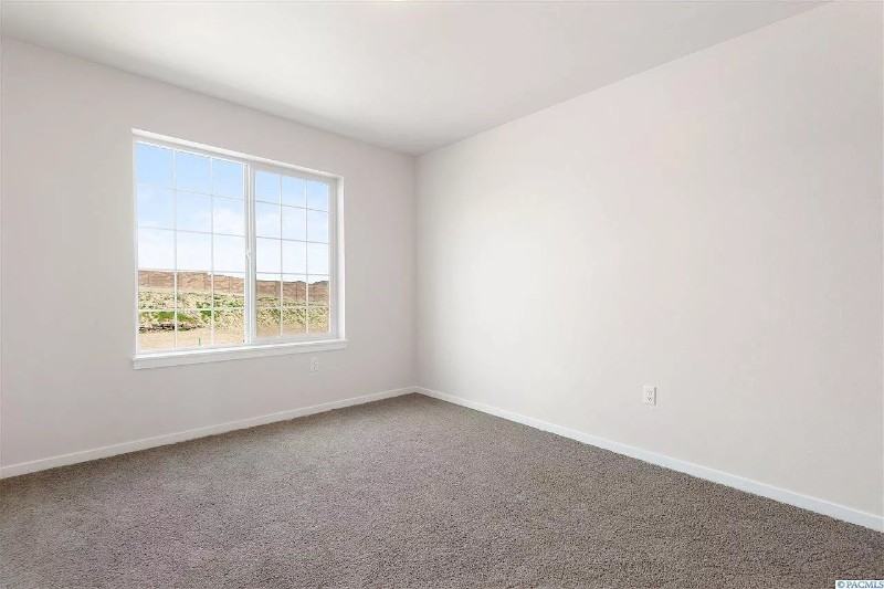 5508 Remington Dr - Photo 7 of 18