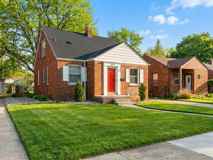 24323 Ross St - Photo 1 of 1