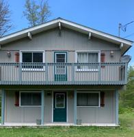 featured image of 186 Davos Rd