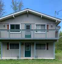 186 Davos Rd - Photo 1 of 1