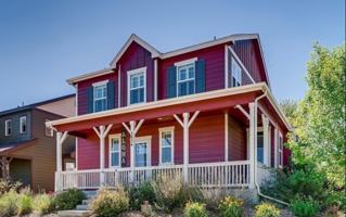 featured image of 3834 Cadence Dr