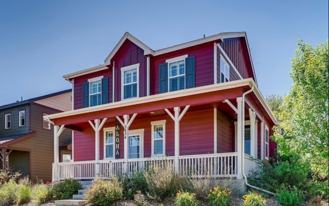 3834 Cadence Dr - Photo 1 of 1