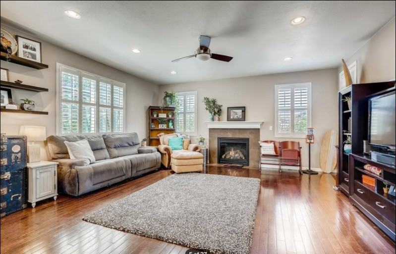 3834 Cadence Dr - Photo 2 of 25