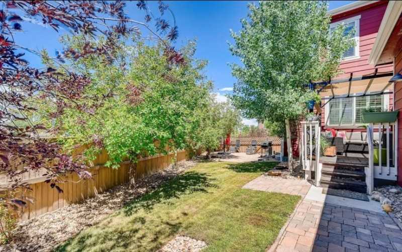 3834 Cadence Dr - Photo 4 of 25