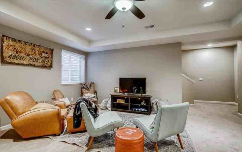 3834 Cadence Dr - Photo 7 of 25