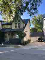 featured image of 1726 Carvell Ave