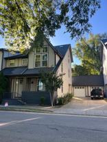 1726 Carvell Ave - Photo 1 of 1