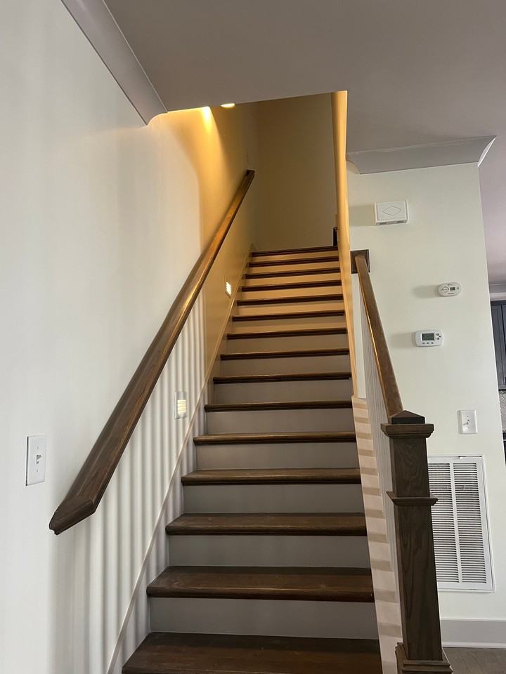 1726 Carvell Ave - Photo 7 of 20