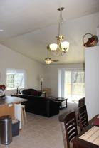 1489 Arctic Ct - Photo 1 of 1