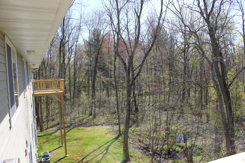 1489 Arctic Ct - Photo 3 of 19
