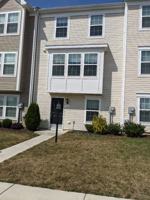 featured image of 36 Chillingham Ct