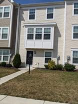 36 Chillingham Ct - Photo 1 of 1